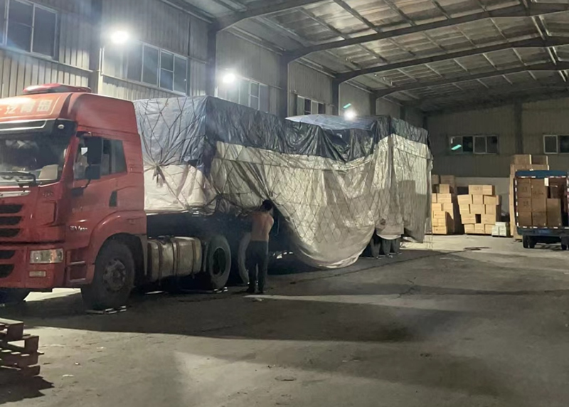 临沂到吴忠物流专线-临沂到吴忠物流公司-定时发车 临沂到吴忠物流专线-临沂到吴忠物流公司-定时发车